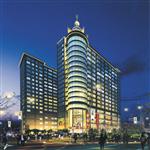 ���ϳ�ɳ��һʱ��