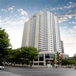 �������ڹ��ʴ���