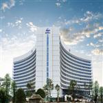 �人����ƹ�-�����������