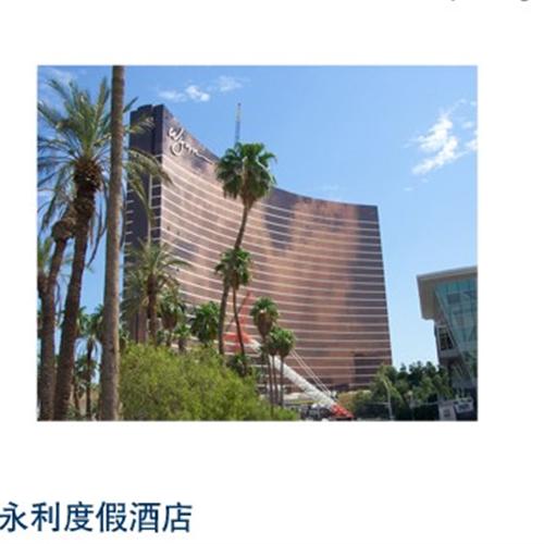 ���������ȼپƵ�