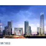 ��������Ŀ