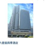 ������Ǽ��ļ��Ƶ�