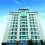 ʡ��������������