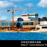 ���ص��߹��Ҵ��Ժ