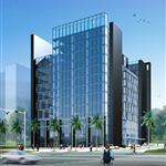 �������³��д���