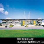 ������Ӿ��ˮ��