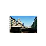 ��ͷ�к�Դ�¶�С��