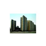 ����Զ��ɽˮ