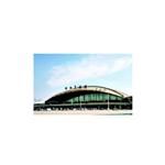 ���ͺ��طɻ���