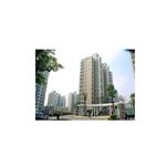 �Ϻ��Ϸ���