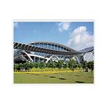 �㶫���ʻ���չ������