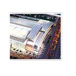 ������¡�нֹ㳡