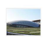 �׶��������ź�վ¥������ͣ����