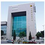 �й������ž���������