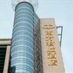 �����Ϸ����پƵ�