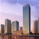 �人���������㳡