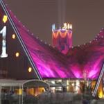 �Ϻ��������������ǹ�