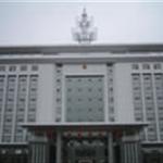 Ƽ���й�����