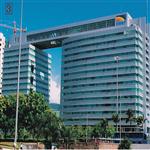 ���ڴ�ά���Ӵ���