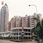 �麣�ж��ջ�԰