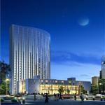 �ɶ�����