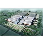 ���й�չ��