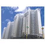 ��ɽ��ͬ�ù㳡