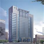 ���ճ����й��繫˾