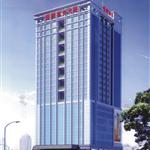 �����в�԰�������