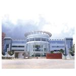 �����й��Ƽ�����