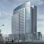 �����л��ʴ���