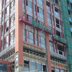 ��������ͼ��Ԣ¥