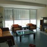 ���ݻ���Է