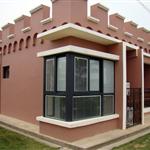 ����ԣ��Ӣ�׹���