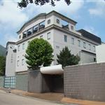 �����ѧ�о�Ժ