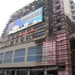 �㽭���˻�԰�Ƶ�