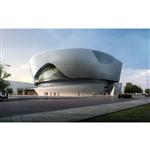 �Ϻ�ͨ��������