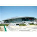 ������ҵ��ѧ��ë���