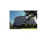 �⽻���칫¥