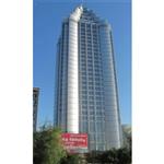 �����ʹ���