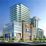 ���ϵؿ��鱦��������