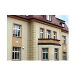 ��װ������