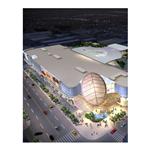 ���ϵ���̨