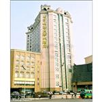 �����Ϸ�������ʴ�Ƶ�