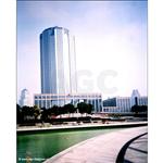 �Ϻ��ֶ�������Ժ