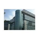 ������չ����