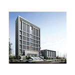 ��ɽ��������Ժ