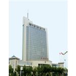 ��ͨ����