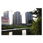 ��������֧��