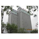 ������ˮ����